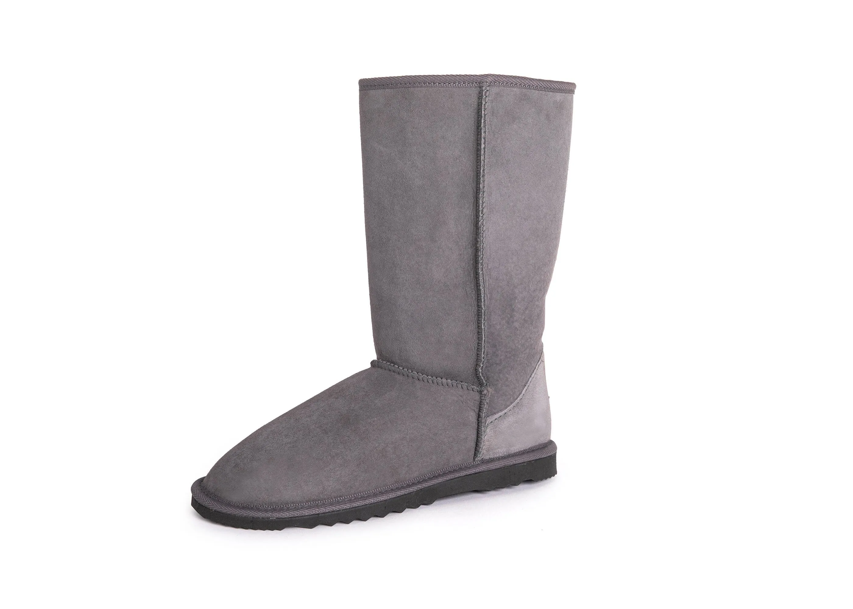 Tall Classic Australian Made Boots