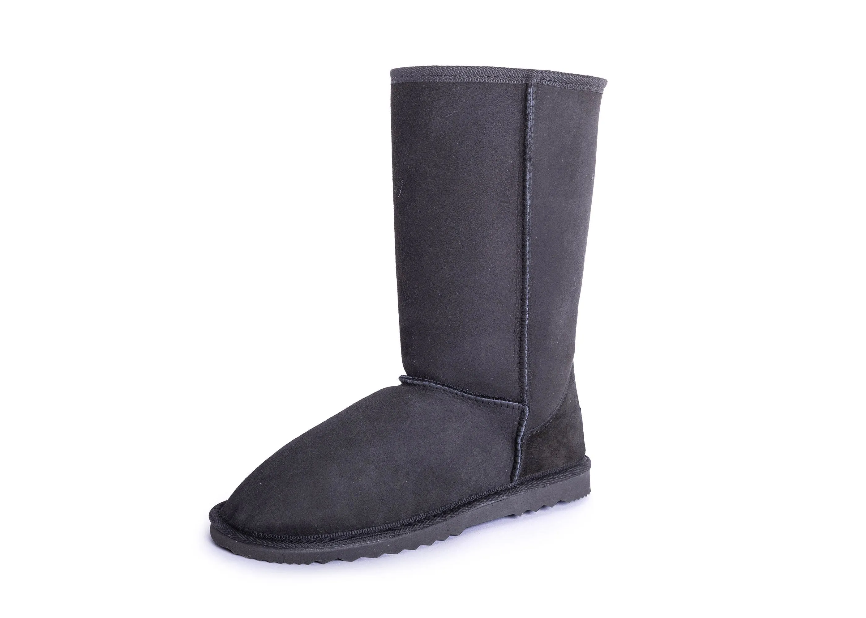 Tall Classic Australian Made Boots