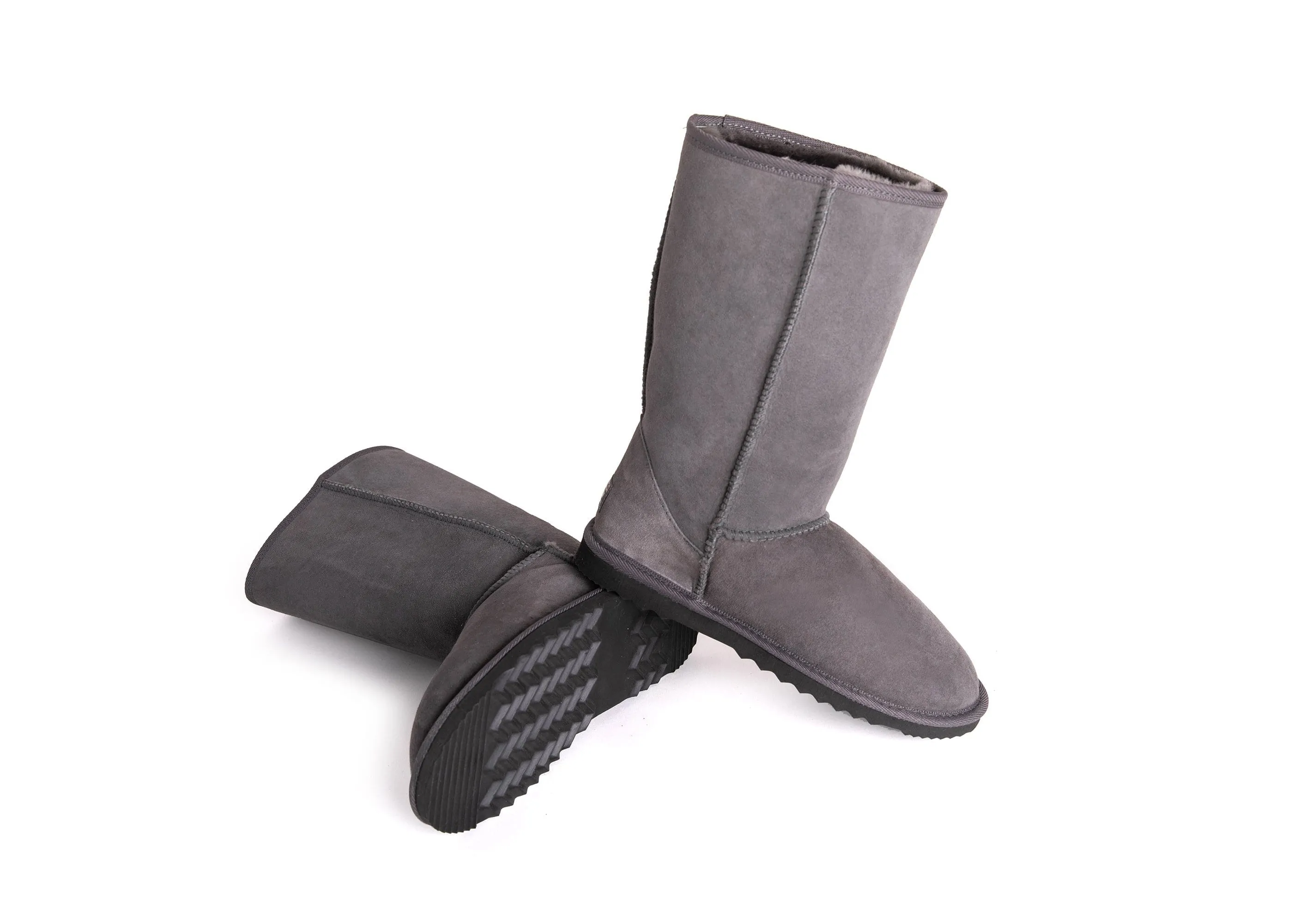 Tall Classic Australian Made Boots