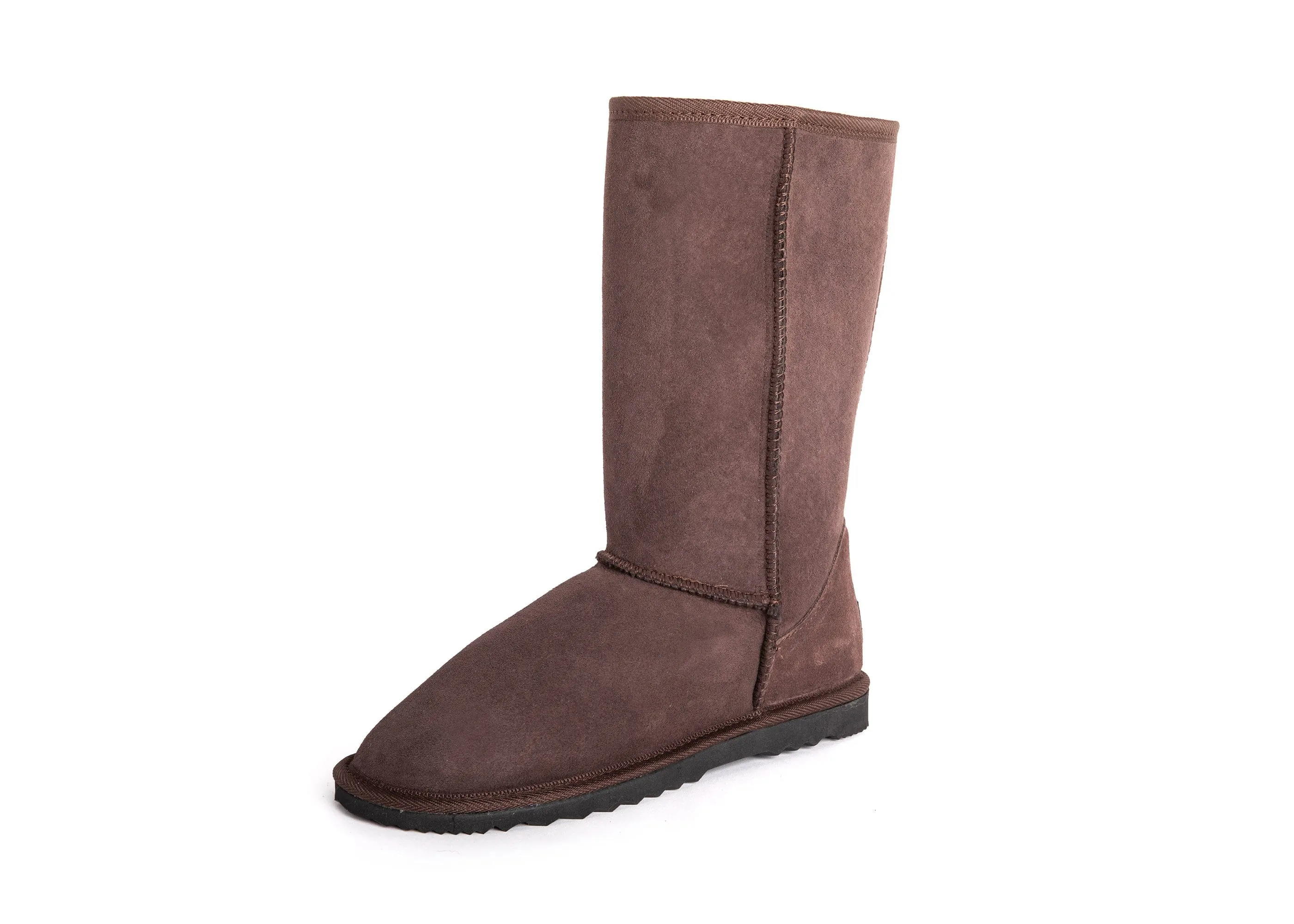 Tall Classic Australian Made Boots