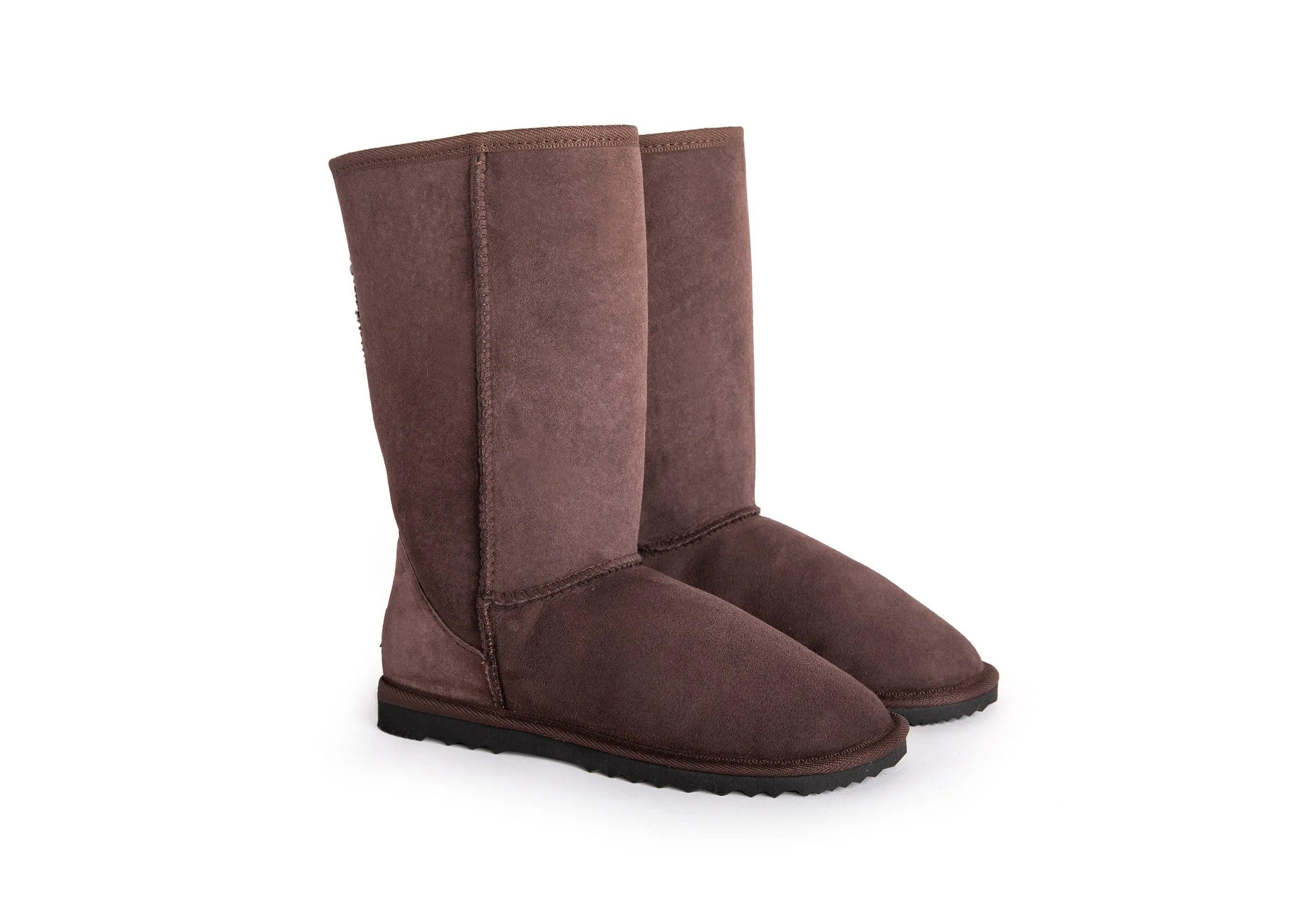 Tall Classic Australian Made Boots