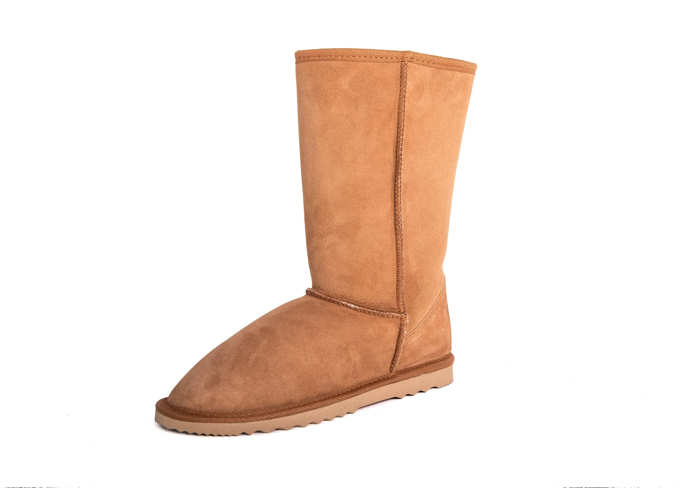 Tall Classic Australian Made Boots