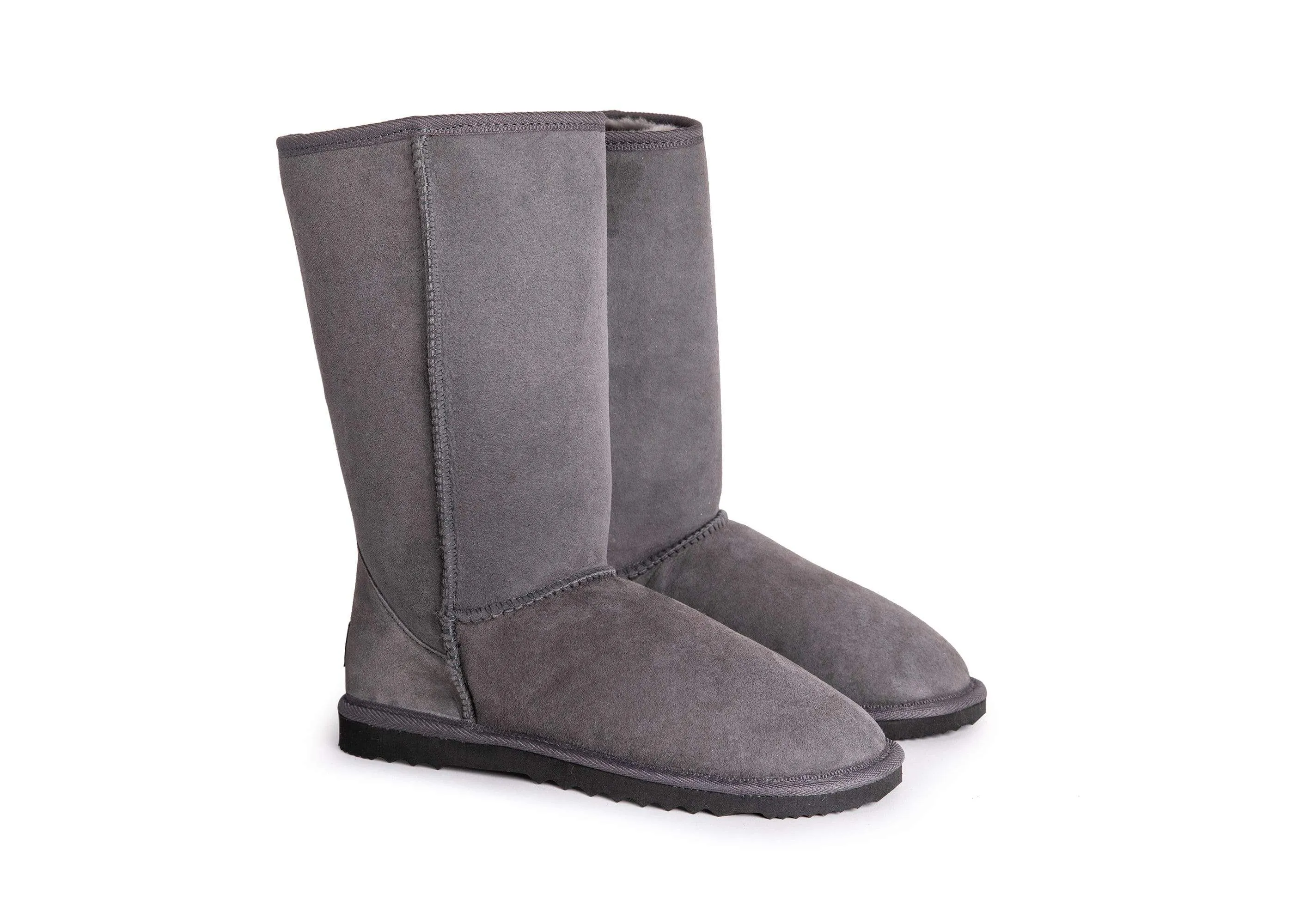 Tall Classic Australian Made Boots