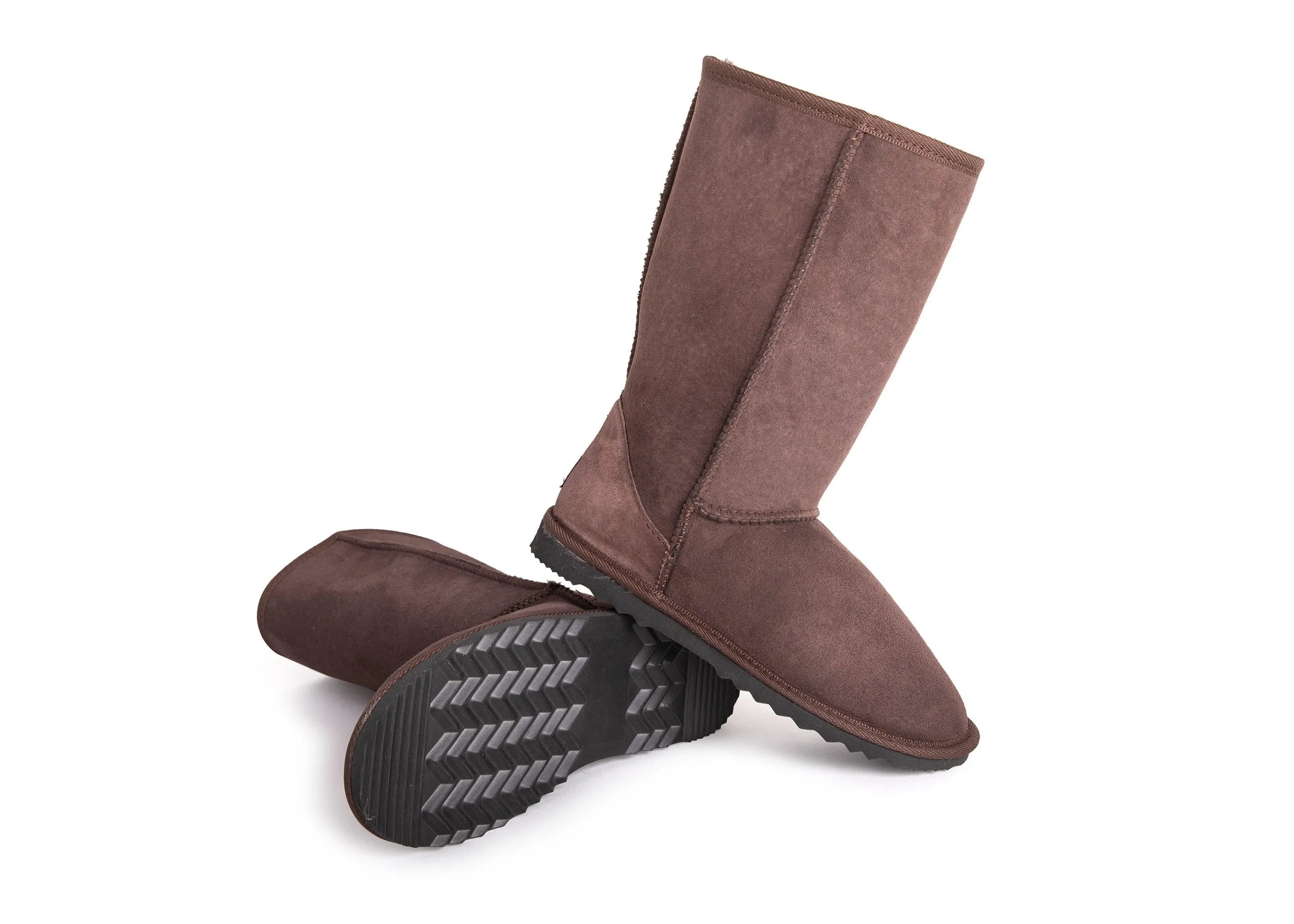 Tall Classic Australian Made Boots