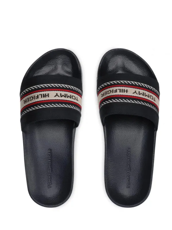 Th Artisanal Pool Sl
