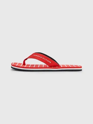 Tommy Hilfiger W07142SNE - Flip Flop