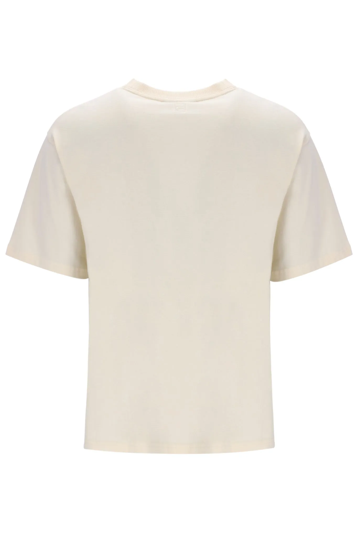 Trevour Graphic T-Shirt