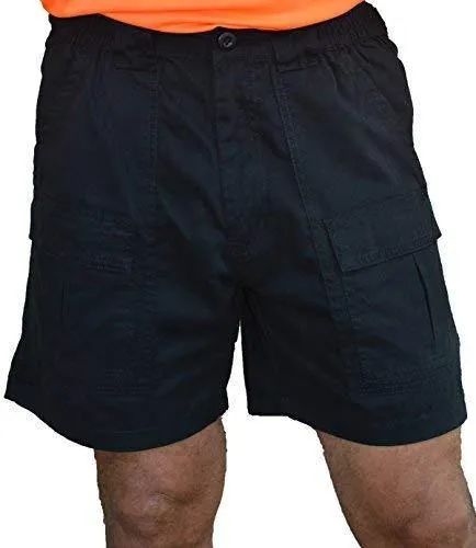 trod cargo short 6 inseam for men
