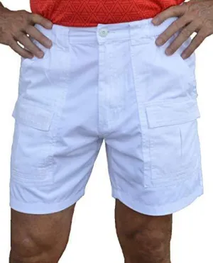 trod cargo short 6 inseam for men