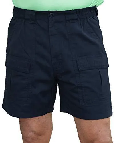 trod cargo short 6 inseam for men