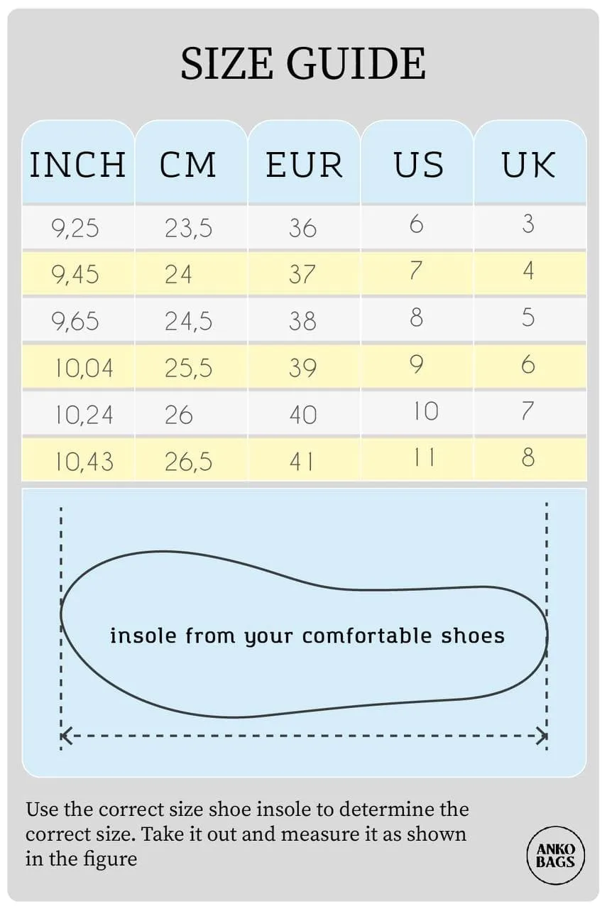 Women Leather Slip Ons 1543 Casual Shoes Black