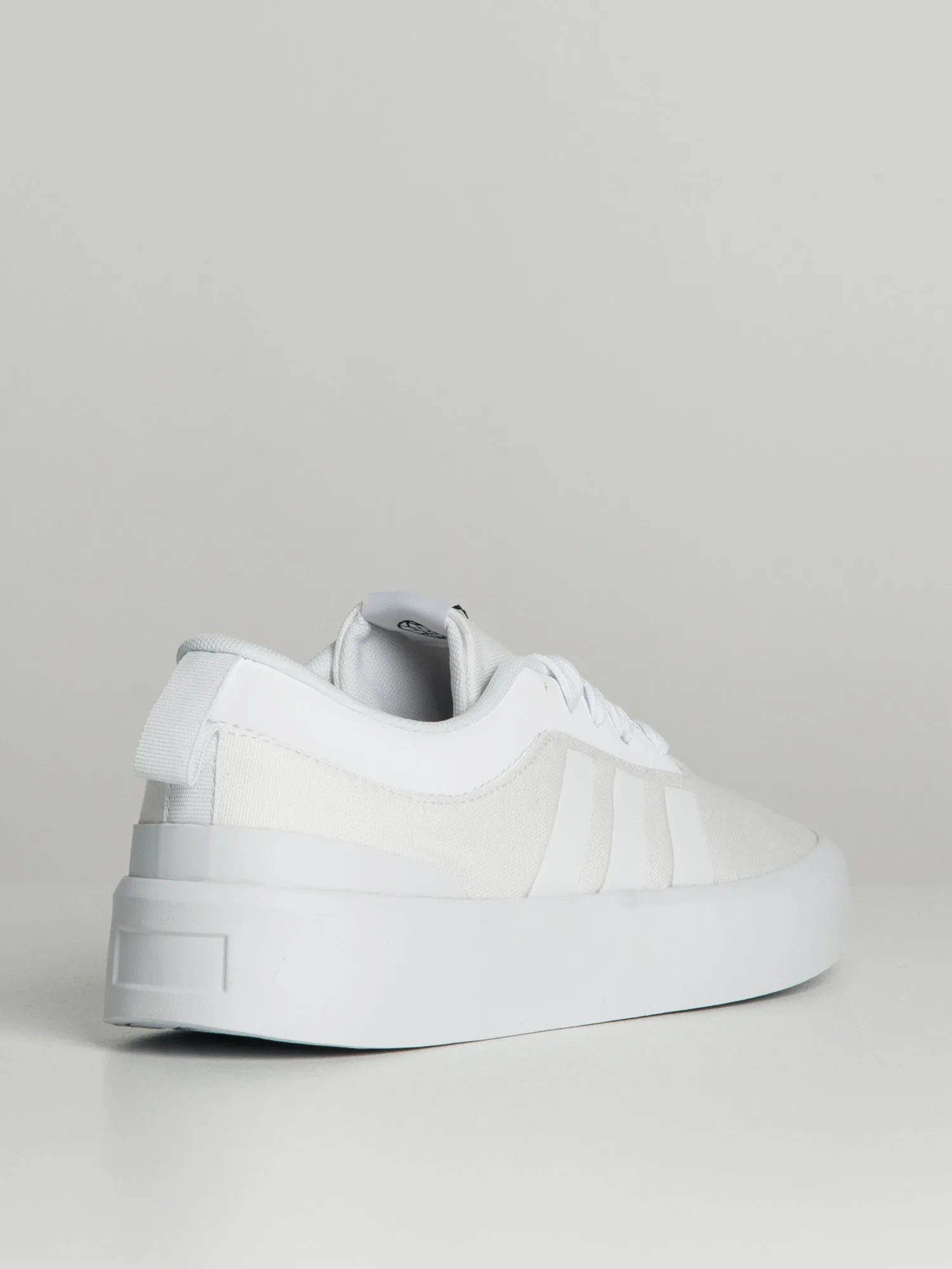 WOMENS ADIDAS FUTURE VULC SNEAKER - CLEARANCE