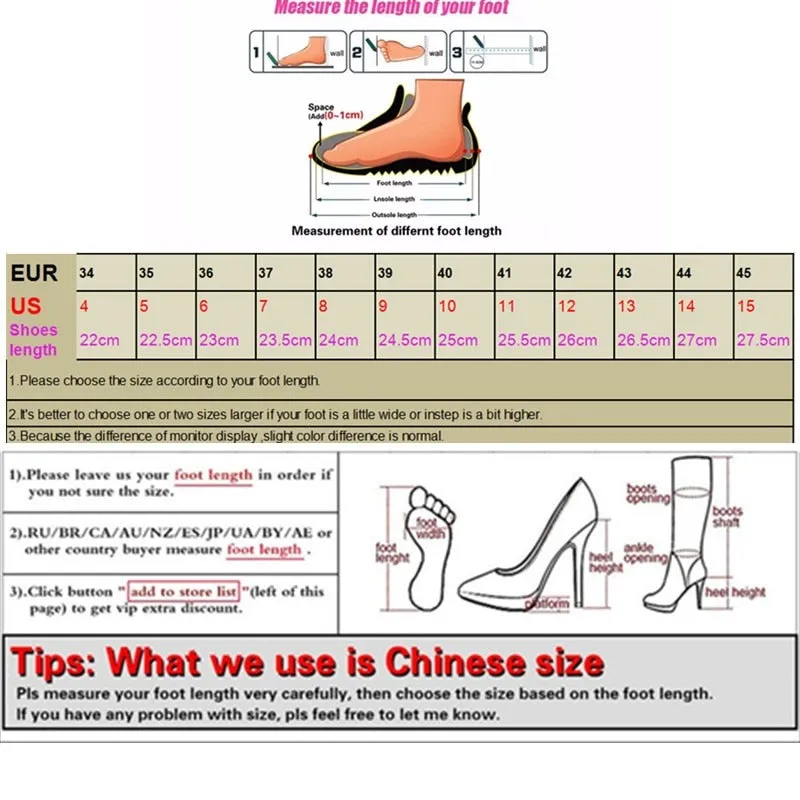 Womens Ankle Fashion Winter Boots