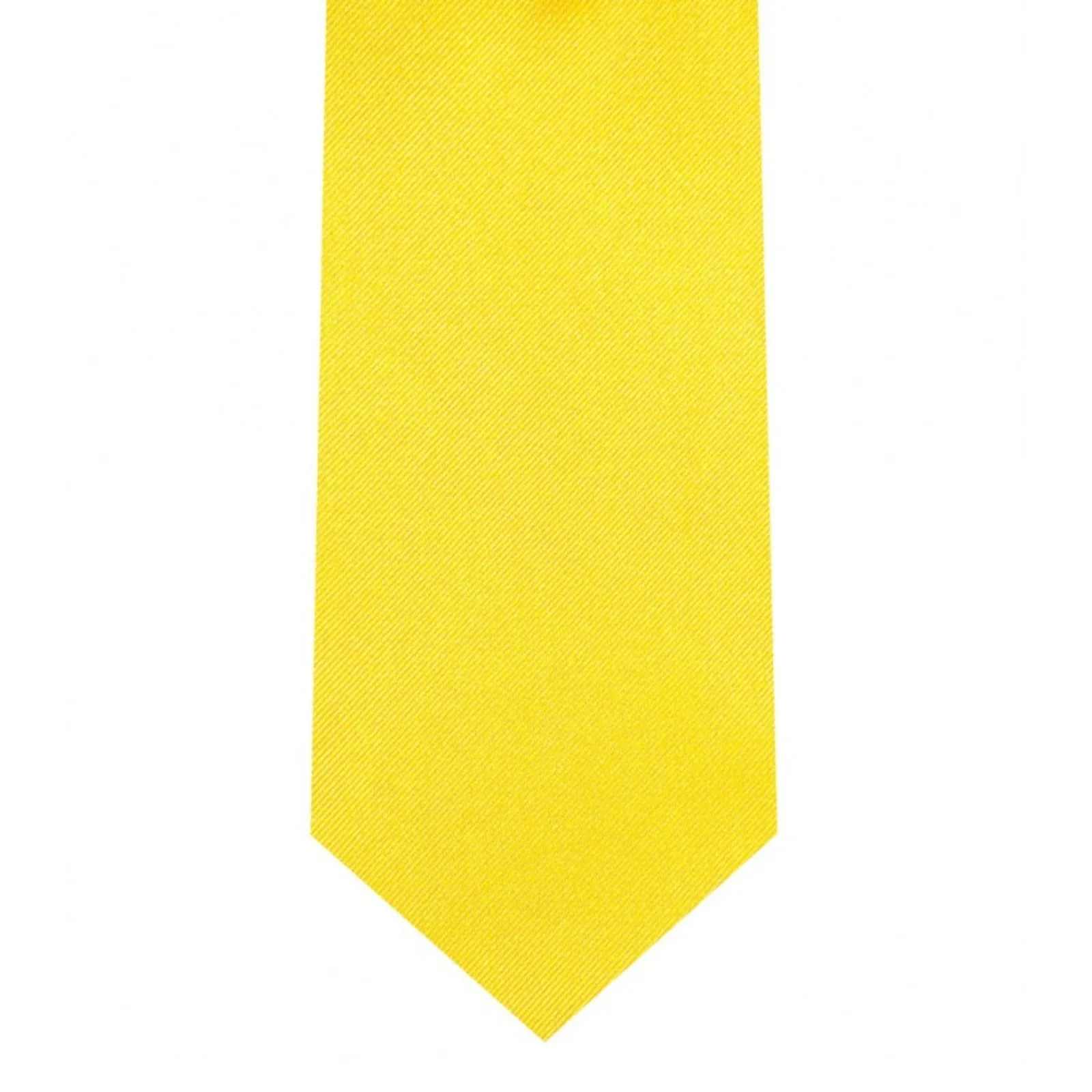 Yellow Wedding Bundle - Save with Buy 4 Get 1 Free Offers!