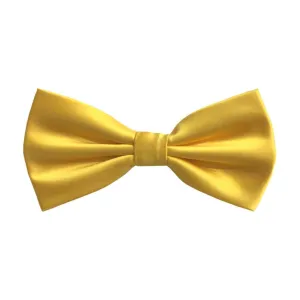 Yellow Wedding Bundle - Save with Buy 4 Get 1 Free Offers!