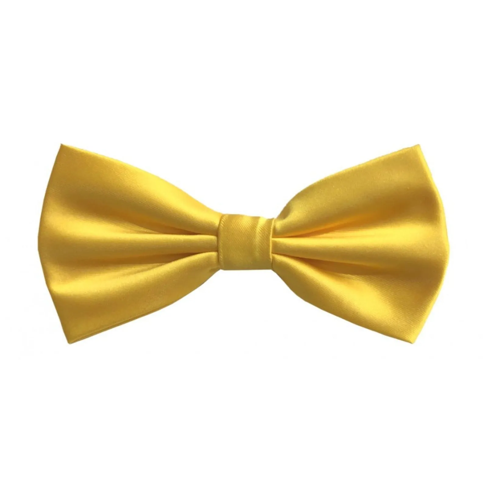 Yellow Wedding Bundle - Save with Buy 4 Get 1 Free Offers!