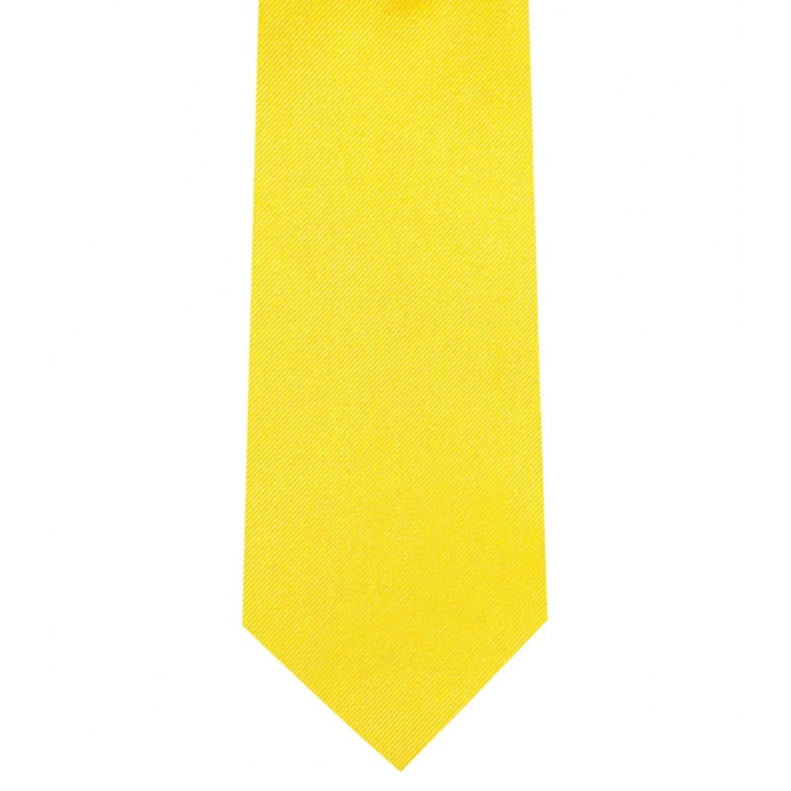 Yellow Wedding Bundle - Save with Buy 4 Get 1 Free Offers!