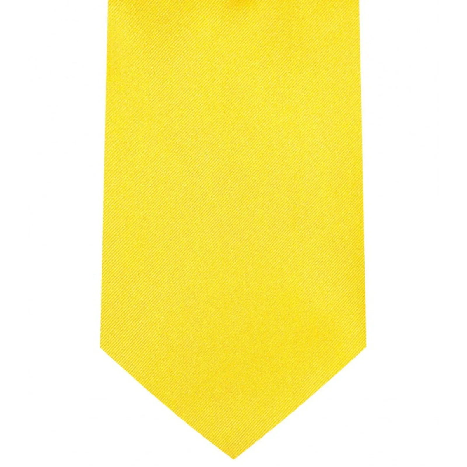 Yellow Wedding Bundle - Save with Buy 4 Get 1 Free Offers!