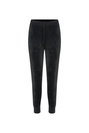 Zoie Knitted Jogger