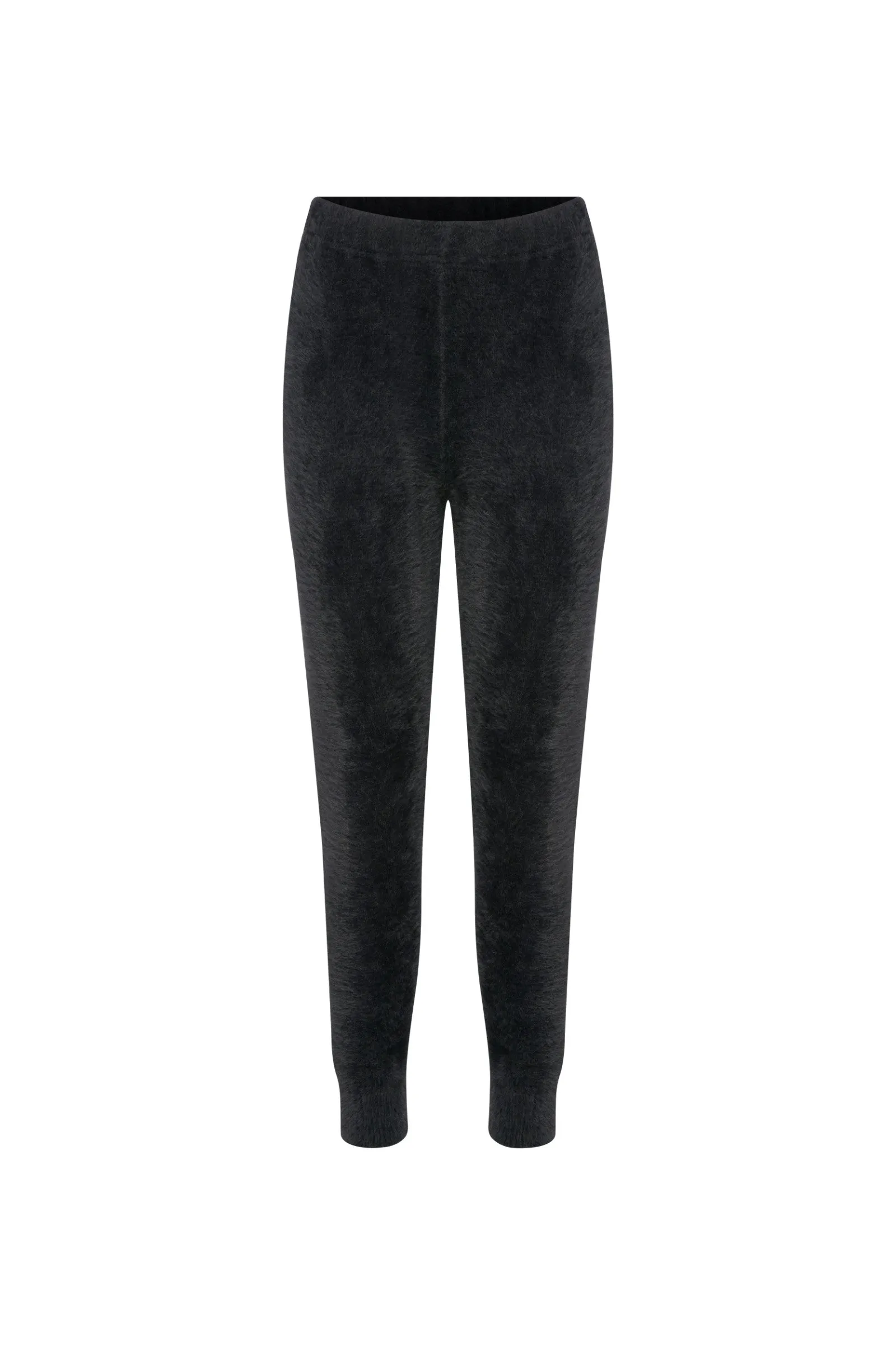 Zoie Knitted Jogger